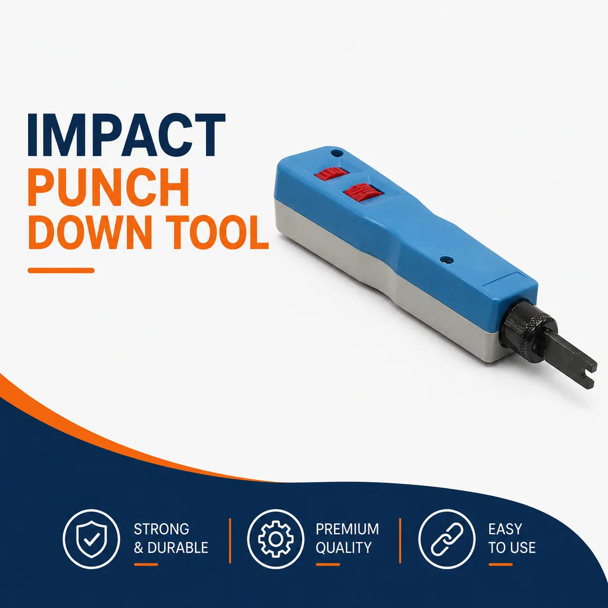 6231Impact Punch Down Tool.webp